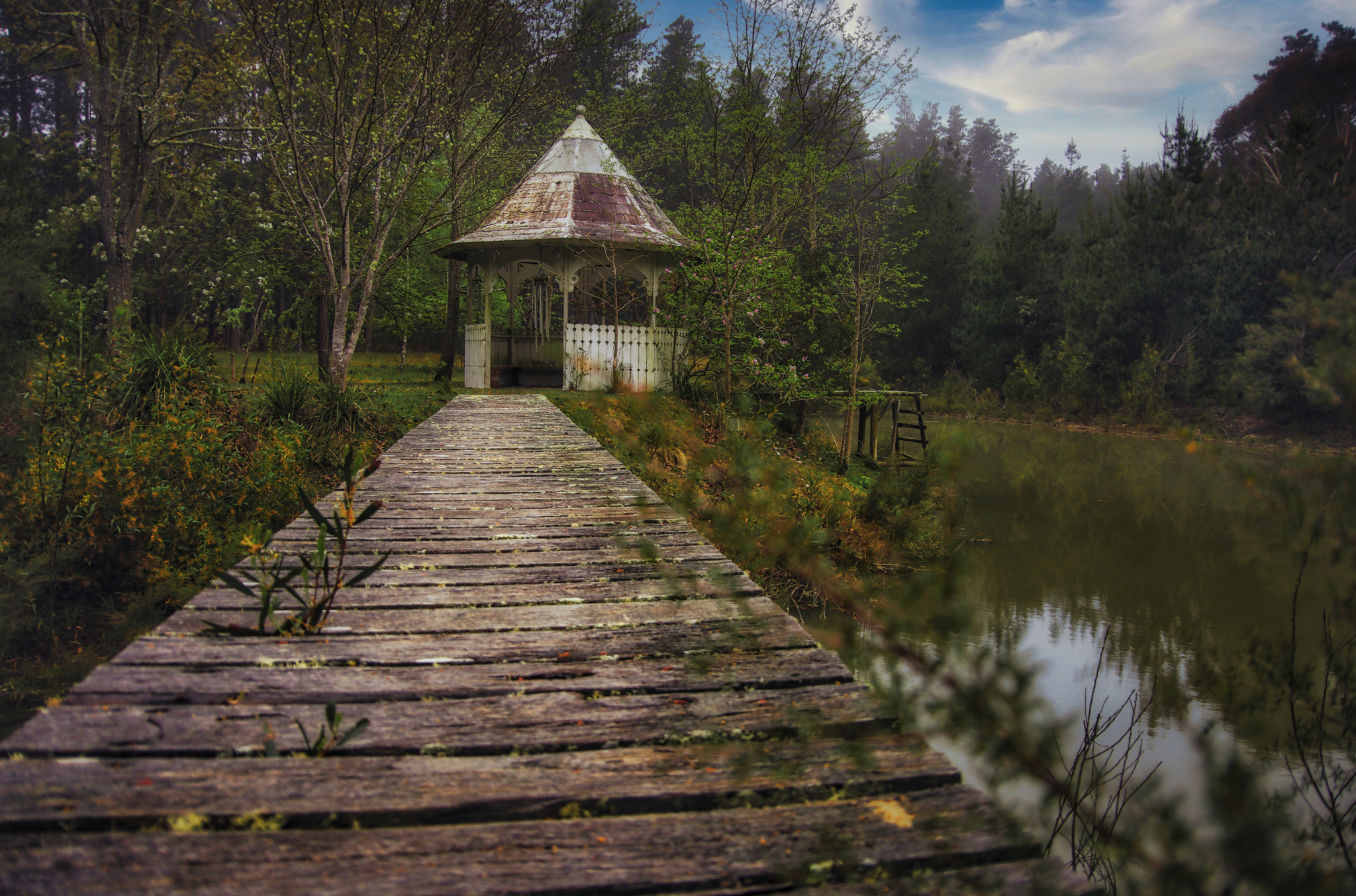 09 24 September 2011 17 22 46 (1)